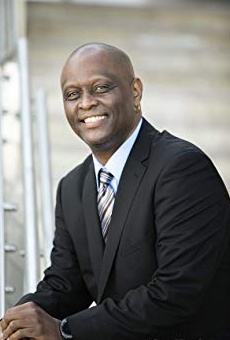 Películas de Tyrone Dubose Películas de Tyrone Dubose