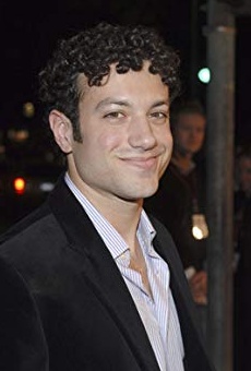 Películas de Tyrone Giordano