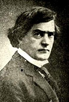 Películas de Tyrone Power Sr.