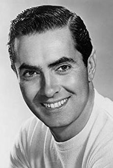 Películas de Tyrone Power