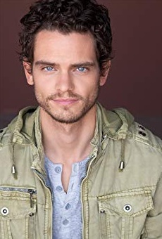 Películas de Tysen D'Eston