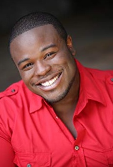 Películas de Tyshon Freeman