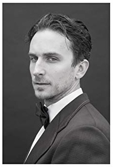 Películas de Tyson Sullivan