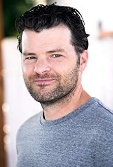 Películas de Tyson Turrou