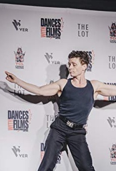 Películas de Tytus Bergstrom