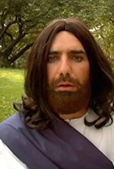 Películas de Tzahi Moskovitz