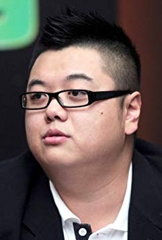 Películas de Tze Chung Lam