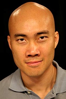 Películas de Tze Yep