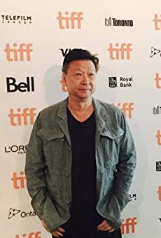 Películas de Tzi Ma