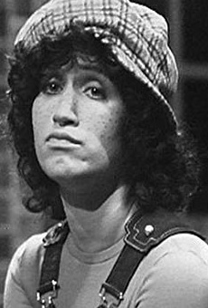 Películas de Tzipi Mor