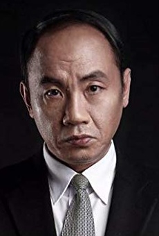 Películas de Tzu-Chiang Wang