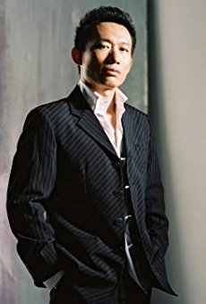 Películas de Tzu-Chien Kuo