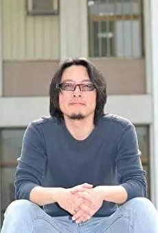 Películas de Tzu-Yen Yeh