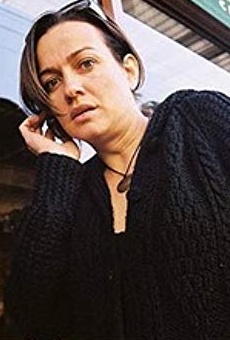 Películas de Tzufit Grant