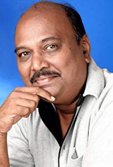 Películas de Uday Sabnis