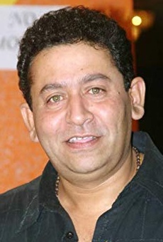 Películas de Uday Tikekar