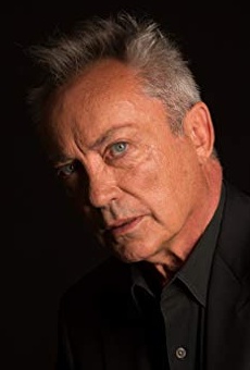Películas de Udo Kier