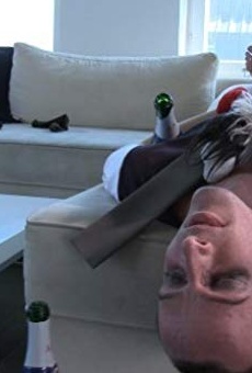 Películas de Udo Lutz