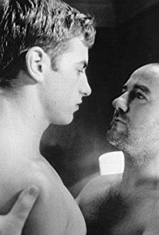 Películas de Udo Samel