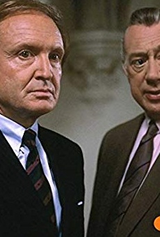 Películas de Udo Vioff