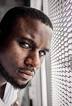 Películas de Udoka Oyeka