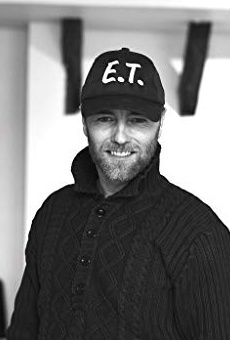 Películas de Uffe Truust