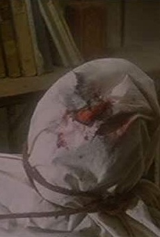 Películas de Ugo Bologna