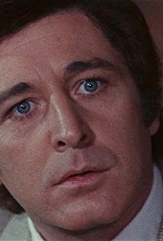 Películas de Ugo Pagliai