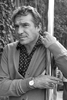 Películas de Ugo Tognazzi