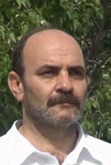 Películas de Ugur Kurt