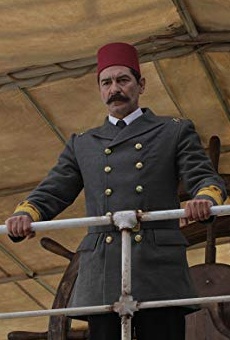 Películas de Ugur Polat