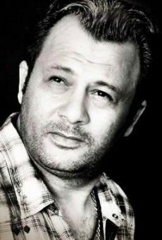 Películas de Ugur Uludag