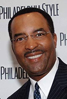 Películas de Ukee Washington