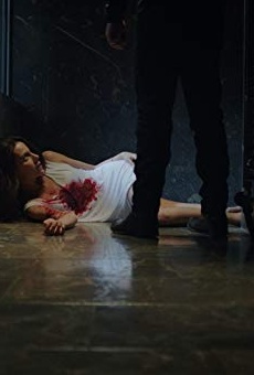 Películas de Ula Furlan Películas de Ula Furlan