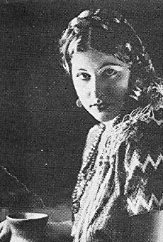 Películas de Ula Holt