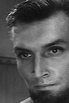 Películas de Uldis Dumpis