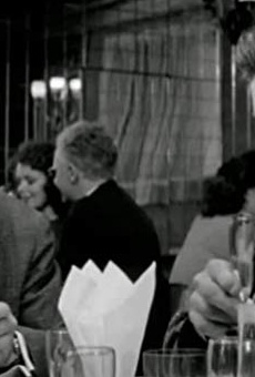 Películas de Uldis Pucitis