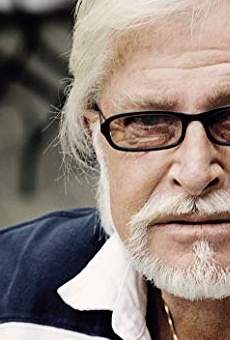 Películas de Ulf Brunnberg