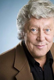 Películas de Ulf Elfving