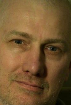 Películas de Ulf Friberg