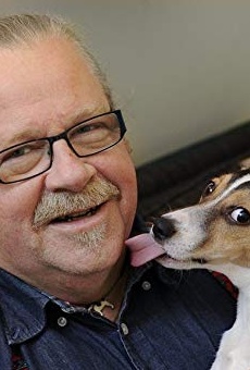 Películas de Ulf Isenborg