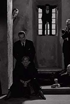 Películas de Ulf Johansson