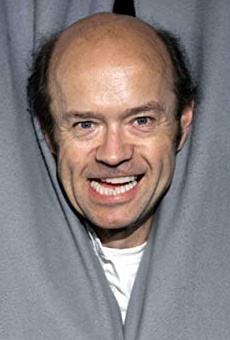 Películas de Ulf Larsson