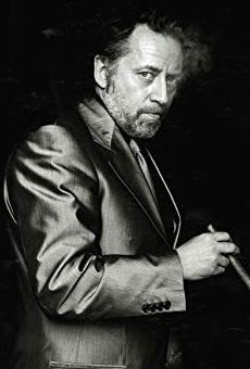 Películas de Ulf Lundell