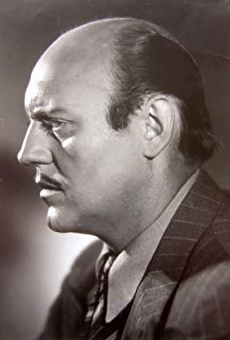 Películas de Ulf Palme