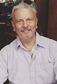 Películas de Ulf Pilblad