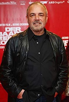 Películas de Uli Edel