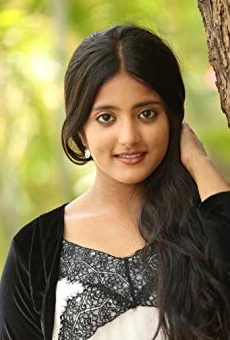 Películas de Ulka Gupta