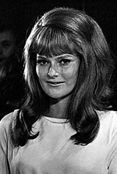 Películas de Ulla Bergryd