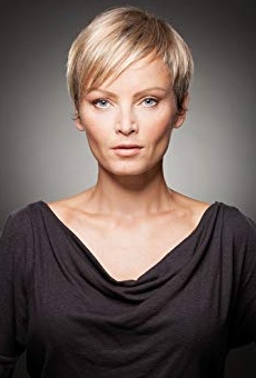 Películas de Ulla Friis